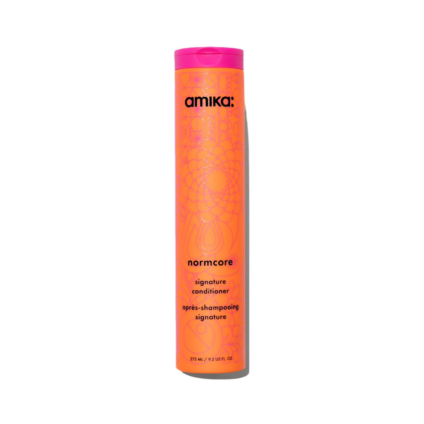 Amika Normcore Signature Conditioner