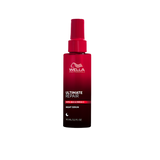 Wella Professionals Ultimate Repair Night Serum
