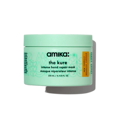 Amika The Intense Bond Repair Mask