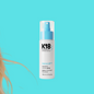 K18 Astrolift Reparative Volume Spray