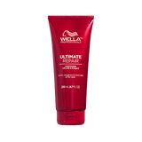 Wella Professionals Ultimate Repair Conditioner