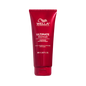 Wella Professionals Ultimate Repair Conditioner