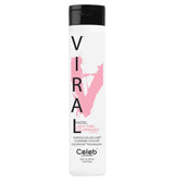 Celeb Luxury Viral Light Pink Shampoo