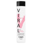 Celeb Luxury Viral Light Pink Shampoo