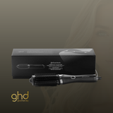 GHD Duet Blowdry 2-in-1 Hair Dryer Brush | Blower Profesional