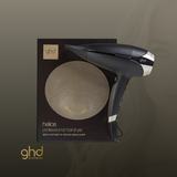 GHD Helios Professional Hair Dryer | Blower Profesional