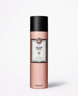 MARIA NILA Volume Spray 12.17