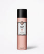 MARIA NILA Volume Spray 12.17