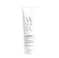 Color WOW Security Conditioner para cabello fino a normal