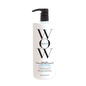 Color WOW Security Conditioner para cabello fino a normal