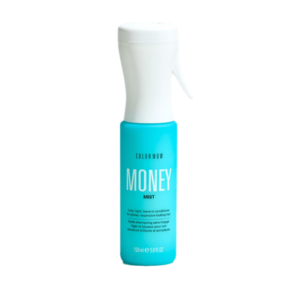 Color Wow Money Mist | Leave-In para Brillo e Hidratación