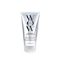 Color WOW Security Shampoo