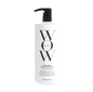 Color WOW Security Shampoo