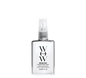 Color Wow Dream Coat | Spray Antifrizz para Humedad