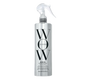 Color Wow Dream Coat | Spray Antifrizz para Humedad