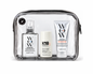 Kit Travel Size para Cabello K18 + Color Wow | Reparación y Anti-Frizz