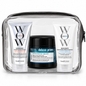 Kit Travel Size Color Wow + TRUSS Deluxe Prime | Reconstrucción Capilar
