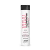 Celeb Luxury Viral Light Pink Conditioner