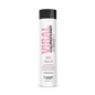 Celeb Luxury Viral Light Pink Conditioner