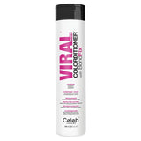 Celeb Luxury Viral Magenta Conditioner