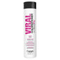 Celeb Luxury Viral Magenta Conditioner