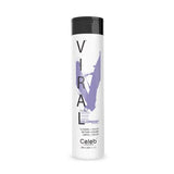 Celeb Luxury Viral Lavander Shampoo