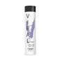 Celeb Luxury Viral Lavander Shampoo
