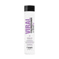 Celeb Luxury Viral Lilac Conditioner