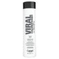 Celeb Luxury Viral Graphite Conditioner