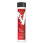 Celeb Luxury Viral Red Roux shampoo para morenas
