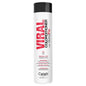 Celeb Luxury Viral Red conditioner