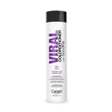 Celeb Luxury Viral Purple Conditioner