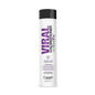 Celeb Luxury Viral Purple Conditioner