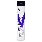 Celeb Luxury Viral Purple Shampoo