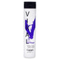 Celeb Luxury Viral Purple Shampoo