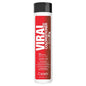 Celeb Luxury Viral Red Roux Conditioner for brunettes