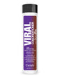 Celeb Luxury Viral Purple Conditioner for Brunettes