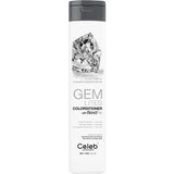 Celeb Luxury GEM Silver Diamon Conditioner