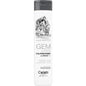 Celeb Luxury GEM Silver Diamon Conditioner