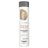 Celeb Luxury GEM Sandy Opal Acondicionador