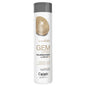 Celeb Luxury GEM Sandy Opal Acondicionador