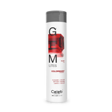 Celeb Luxury GEM Ruby Shampoo