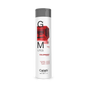 Celeb Luxury GEM Ruby Shampoo