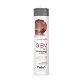 Celeb Luxury GEM Amber Acondicionador