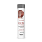 Celeb Luxury GEM Amber Acondicionador
