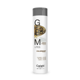 Celeb Luxury GEM Brown Diamond Shampoo