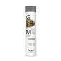 Celeb Luxury GEM Brown Diamond Shampoo