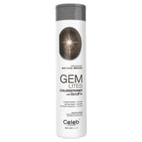 Celeb Luxury GEM Star Sapphire Conditioner