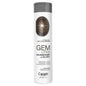 Celeb Luxury GEM Star Sapphire Conditioner