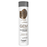 Celeb Luxury GEM Cocoa Quartz Conditioner